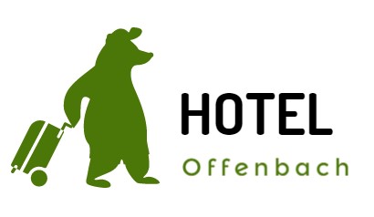 hotelundgasthausbock.de